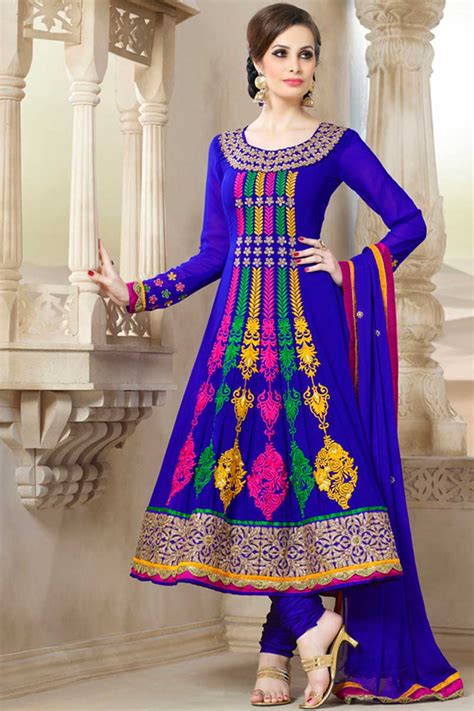 salwar xnxx|'indian salwar' Search .